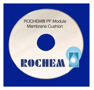 Rochem RO Membrane
